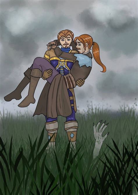 Artist: fairwind » nhentai .